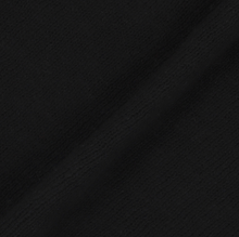 將圖片載入圖庫檢視器 CITYBREEZE 落肩寬鬆透膚針織上衣 (2色可選_黑色/白色)