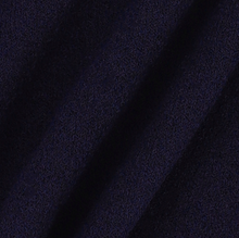 將圖片載入圖庫檢視器 CITYBREEZE 經典LOGO無袖背心 (5色可選_純白色/粉色/藍黑色/墨黑色/奶油色)