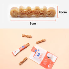 將圖片載入圖庫檢視器 PETOMAMAN 犬用固齒潔牙口香糖