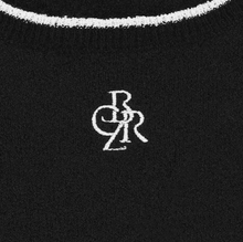 將圖片載入圖庫檢視器 CITYBREEZE 經典LOGO無袖背心 (5色可選_純白色/粉色/藍黑色/墨黑色/奶油色)