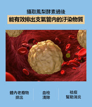 將圖片載入圖庫檢視器 PETOMAMAN 犬用呼吸道保健營養品