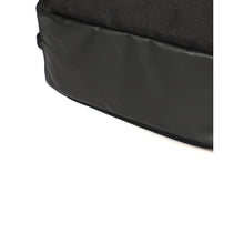 將圖片載入圖庫檢視器 NEIKIDNIS Icon 方形郵差包 黑色