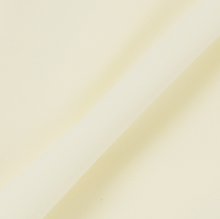 將圖片載入圖庫檢視器 CITYBREEZE 防皺斜扣造型襯衫