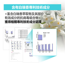 將圖片載入圖庫檢視器 NBBEBE Derma 舒緩護膚棒