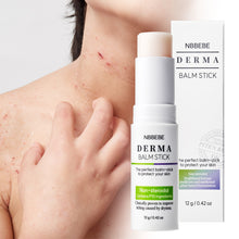 將圖片載入圖庫檢視器 NBBEBE Derma 舒緩護膚棒