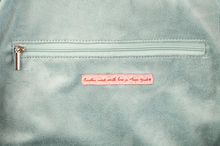 將圖片載入圖庫檢視器 ENTRE REVES Aloha Hawaii 後背包