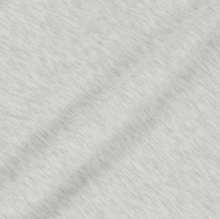 將圖片載入圖庫檢視器 CITYBREEZE 個性裂紋LOGO帽T (2色可選_花灰色/深藍色)