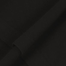 將圖片載入圖庫檢視器 CITYBREEZE 多層次造型長袖上衣 (3色可選_黑色/白色/天空藍)