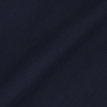 將圖片載入圖庫檢視器 CITYBREEZE 個性裂紋LOGO帽T (2色可選_花灰色/深藍色)