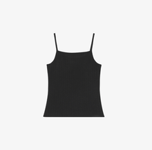 將圖片載入圖庫檢視器 CITYBREEZE 優雅網眼造型兩件式針織套裝 (3色可選_黑色/灰色/白色)