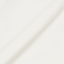 將圖片載入圖庫檢視器 CITYBREEZE 法式慵懶抓皺長袖上衣 (2色可選_黑色/白色)