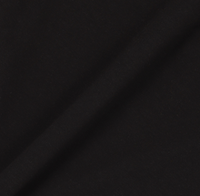 將圖片載入圖庫檢視器 CITYBREEZE 法式慵懶抓皺長袖上衣 (2色可選_黑色/白色)