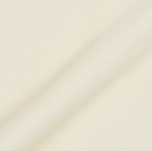 將圖片載入圖庫檢視器 CITYBREEZE 簡約綁帶兩件式針織套裝 (3色可選_黑色/橄欖綠/奶油色)