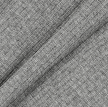 將圖片載入圖庫檢視器 CITYBREEZE 方領排釦造型長袖上衣 (4色可選_白色/灰色/米色/黑色)