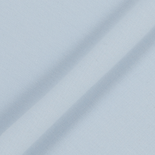 將圖片載入圖庫檢視器 CITYBREEZE 撞色修身短袖上衣 (7色可選_黑色/深藍色/白色/黃色/粉色/紅色/天空藍)