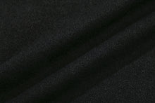 將圖片載入圖庫檢視器 TARGETTO Candy 無袖黑色馬甲背心 (IVE LIZ同款)