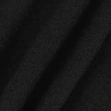 將圖片載入圖庫檢視器 CITYBREEZE 經典LOGO無袖背心 (5色可選_純白色/粉色/藍黑色/墨黑色/奶油色)