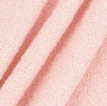 將圖片載入圖庫檢視器 CITYBREEZE 經典LOGO無袖背心 (5色可選_純白色/粉色/藍黑色/墨黑色/奶油色)