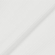 將圖片載入圖庫檢視器 CITYBREEZE 羅紋蕾絲方領長袖上衣 (4色可選_白色/灰色/黑色/天空藍)