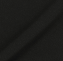 將圖片載入圖庫檢視器 CITYBREEZE 撞色修身短袖上衣 (7色可選_黑色/深藍色/白色/黃色/粉色/紅色/天空藍)