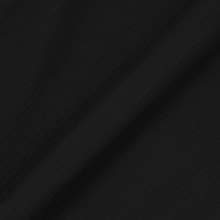 將圖片載入圖庫檢視器 CITYBREEZE 羅紋蕾絲方領長袖上衣 (4色可選_白色/灰色/黑色/天空藍)