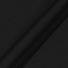 將圖片載入圖庫檢視器 CITYBREEZE 防皺西裝喇叭褲 (2色可選_黑色/炭灰色)