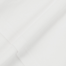 將圖片載入圖庫檢視器 CITYBREEZE 多層次造型長袖上衣 (3色可選_黑色/白色/天空藍)