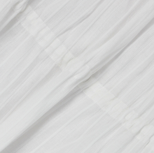 將圖片載入圖庫檢視器 CITYBREEZE 清新V領抓皺上衣 (2色可選_白色/天空藍)