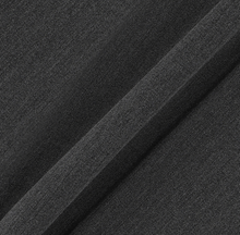 將圖片載入圖庫檢視器 CITYBREEZE 防皺西裝喇叭褲 (2色可選_黑色/炭灰色)