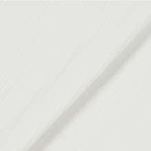 將圖片載入圖庫檢視器 CITYBREEZE 方領排釦造型長袖上衣 (4色可選_白色/灰色/米色/黑色)