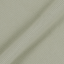 將圖片載入圖庫檢視器 CITYBREEZE 簡約綁帶兩件式針織套裝 (3色可選_黑色/橄欖綠/奶油色)