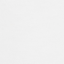 將圖片載入圖庫檢視器 CITYBREEZE 百搭LOGO燙布貼短袖上衣