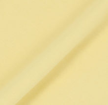 將圖片載入圖庫檢視器 CITYBREEZE 撞色修身短袖上衣 (7色可選_黑色/深藍色/白色/黃色/粉色/紅色/天空藍)