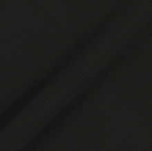 將圖片載入圖庫檢視器 CITYBREEZE 簡約綁帶兩件式針織套裝 (3色可選_黑色/橄欖綠/奶油色)