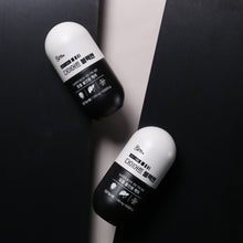 將圖片載入圖庫檢視器 GRN+ 男性護肝小黑瓶 (有效期至24/11)