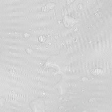 將圖片載入圖庫檢視器 NEIKIDNIS Alpha Air 防水輕便多功能後背包 淺灰色