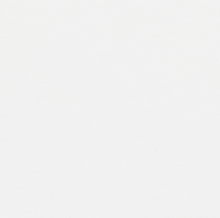 將圖片載入圖庫檢視器 CITYBREEZE 經典LOGO涼感棉質上衣 白色