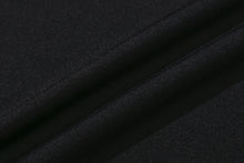 將圖片載入圖庫檢視器 TARGETTO City Light 城市霓虹黑色短版T恤 (tripleS 裕彬同款)