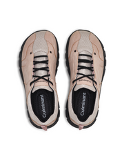 將圖片載入圖庫檢視器 CULMINANT Pirene 粉色休閒鞋