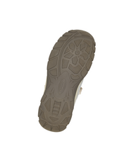 將圖片載入圖庫檢視器 CULMINANT Valle D'aosta 2 天空藍瑪莉珍運動鞋