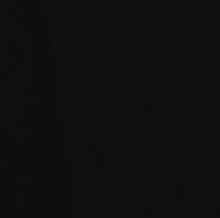 將圖片載入圖庫檢視器 CITYBREEZE 經典LOGO涼感棉質上衣 黑色