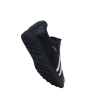 將圖片載入圖庫檢視器 CULMINANT Alpe Di Siusi 黑色休閒鞋