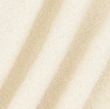 將圖片載入圖庫檢視器 CITYBREEZE 經典LOGO無袖背心 (5色可選_純白色/粉色/藍黑色/墨黑色/奶油色)