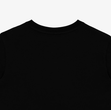 將圖片載入圖庫檢視器 CITYBREEZE 短版LogoT恤 ((G)IDLE曹薇娟同款) (3色可選_白色/黑色/粉色)