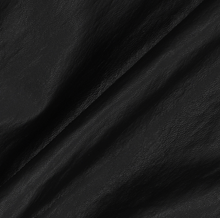 將圖片載入圖庫檢視器 CITYBREEZE 率性環保皮革口袋夾克