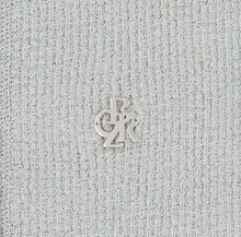 將圖片載入圖庫檢視器 CITYBREEZE 芭蕾風蝴蝶結修身針織背心