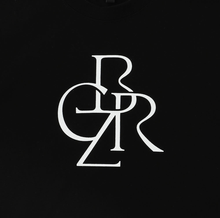 將圖片載入圖庫檢視器 CITYBREEZE 短版LogoT恤 ((G)IDLE曹薇娟同款) (3色可選_白色/黑色/粉色)