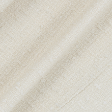 將圖片載入圖庫檢視器 CITYBREEZE 優雅雙扣小香風毛呢外套 (2色可選_象牙白/黑色)