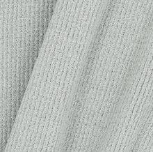 將圖片載入圖庫檢視器 CITYBREEZE 芭蕾風蝴蝶結修身針織背心