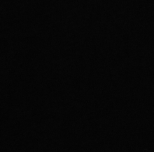 將圖片載入圖庫檢視器 CITYBREEZE 短版LogoT恤 ((G)IDLE曹薇娟同款) (3色可選_白色/黑色/粉色)